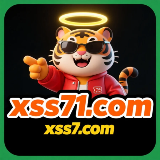 xss7.com